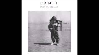 Camel - Hopeless Anger