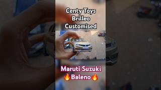 Download lagu How to Customize #scalemodel #baleno #modified #trending mp3 Download lagu How to Customize #scalemodel #baleno #modified #trending mp3
