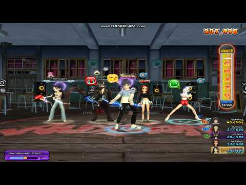 Madison Beer – bittersweet [ Audition Ayodance ]