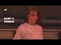 BILLIE EILISH - BURY A FRIEND LIVE AT MUSIC MIDTOWN HD