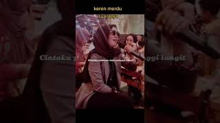 Download lagu aku tak bisa menahan langkah kakiku | https://vt.tiktok.com/ZS8nnHwwG/ mp3