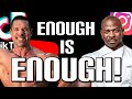 ENOUGH WITH THE FITNESS BS!! | MY RANT RESPONSE