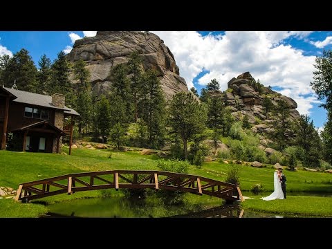 download lagu mp3 mp4 Rocky Mountain Wedding Venues, download lagu Rocky Mountain Wedding Venues gratis, unduh video klip Rocky Mountain Wedding Venues