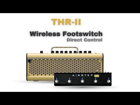 Video ID Z8hs5auTJzo