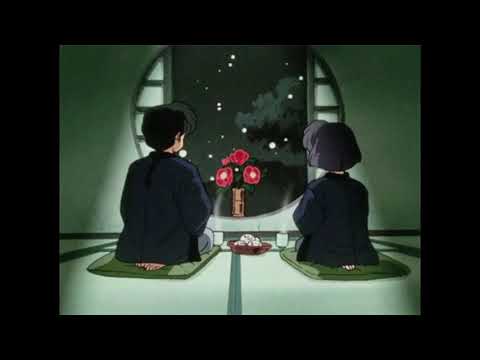 guardin x fats'e type beat - every time (prod. TommyG)