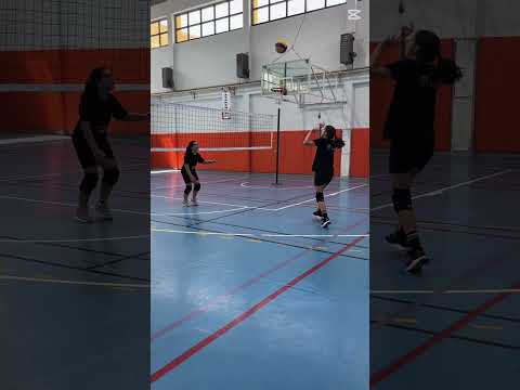 GSK Spor Kulübü Shorts 8