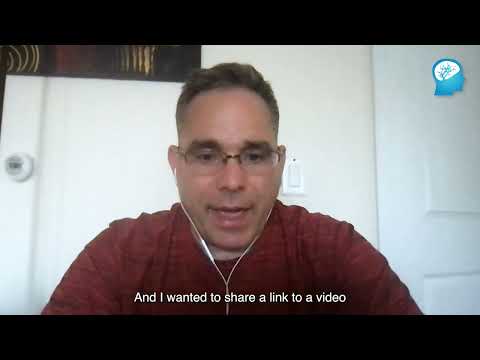 Dr David Zee Sharpening Clinical Skills