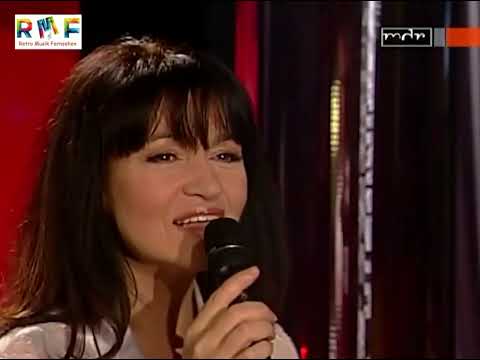 Mara Kayser - Tanz mit mir - 2006