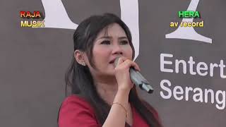 Download lagu ORA NDUENI || cover AYU ngapak versi Bang BOY #@heraavrecord mp3