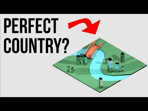 誇りに思える国 (A Country We Could Feel Proud Of)