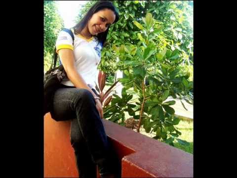 Rafaela Neves.wmv