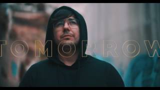 Marsal Ventura, Kid Playerz Ft. Linney - Crashin' - Official Lyrics