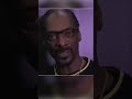 Snoop Dog Blasts Pastor Gino Jennings Back After What Jennings Said About Him #shorts #ginojennings