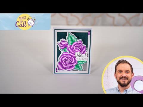 Wake Up Call (19 Dec 22)