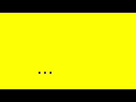 download lagu mp3 mp4 просвистела ддт текст, download lagu просвистела ддт текст gratis, unduh video klip просвистела ддт текст