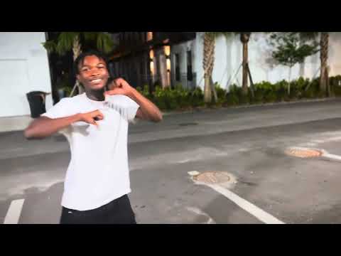Seem G Music Video