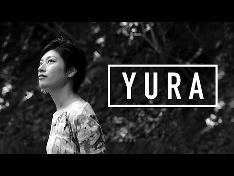 iPhone 11 Pro Cinematic 4K: Yura - SUMOTO -