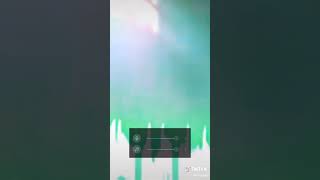 Download lagu their vocal 😍😍 #chenle #renjun #jeno #mark #nct #nctdream #nct2021 mp3