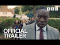 The Capture Series 2 | Trailer - BBC