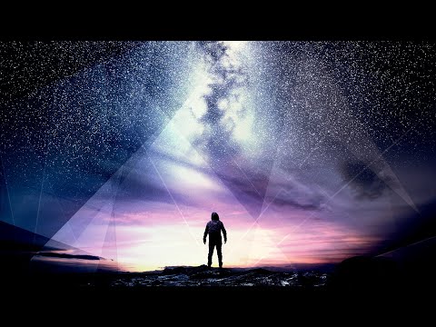 Die Rätsel unserer Galaxy - Die Milchstraße