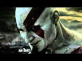 (SPeedUP)LITERAL God of War- Ascension Trailer ...