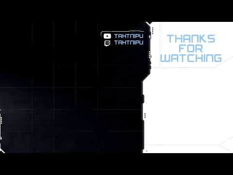 Minecraft - Pumpkings Season 4 Episode 7