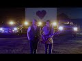 SMITH & MYERS - BAD AT LOVE (OFFICIAL VIDEO)