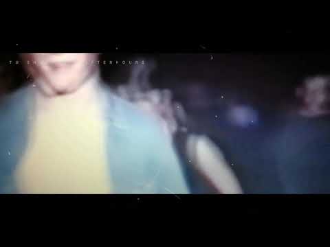 Tm Shuffle : Afterhours official video (Vuo records vuo007)