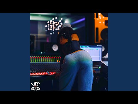 Lifeof9000 Music Video