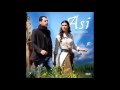 Asi Soundtrack Asi Jenerik Instrumental