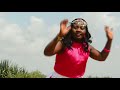 Mawathimo Ma Ngai Official Video By Jossy Walucy
