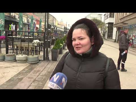 Uskoro izbori u Negotinu