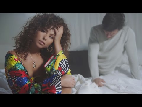 Mix - DJ Project x AMI x Erika Isac - Ai aparut de nicaieri