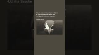 Download lagu kata kata anime story wa 30 detik 'Sasuke' (Anime Story'wa) mp3 Download lagu kata kata anime story wa 30 detik 'Sasuke' (Anime Story'wa) mp3