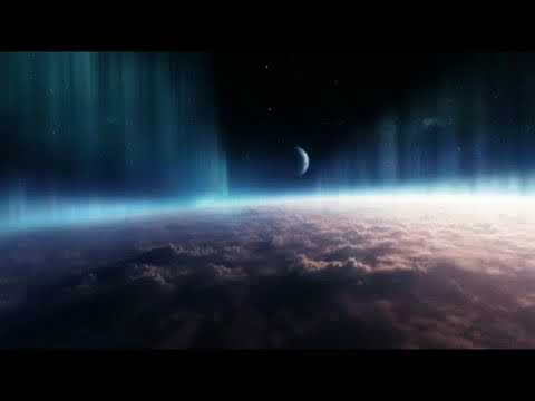 1 Hour of Epic Space Music  COSMOS   Volume 1   Thematic Images
