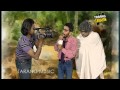 CID EP 11 ନିଉଜ ରିପୋର୍ଟର Pragyan Shankar Odia Comedy Tarang Music