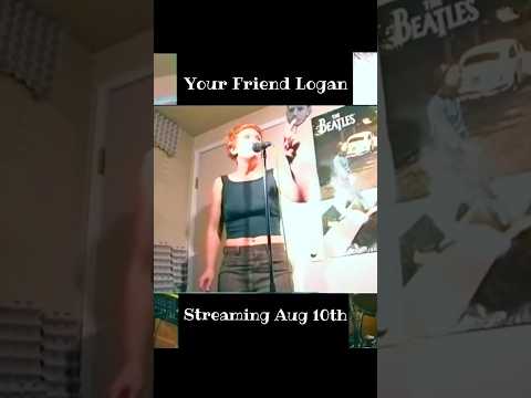 "Complex" by Little Tin Frog (Teaser) - Your Friend Logan