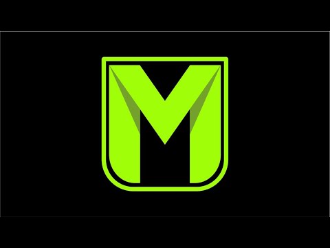 CorelDRAW 2020 New Features Part 1