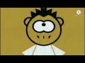 PBS Kids Dash Logo In Low Major