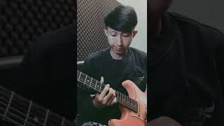 Download lagu plat band - mendua mp3