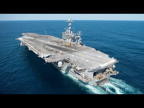 download lagu mp3 mp4 Harry S Truman, download lagu Harry S Truman gratis, unduh video klip Harry S Truman