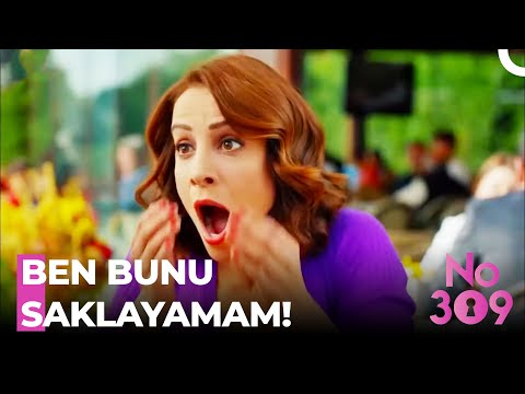 Kurtuluş ve Ağızda Islanmayan Baklaları - No:309
