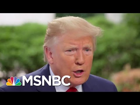 Watch lagu Images Videos News Today Msnbc, Watch Images News Today Msnbc free Watch Images, Watch Images News Today Msnbc