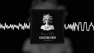 Download lagu NextRO - Big Boss ( audio) mp3