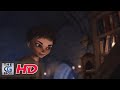 CGI 3D Animated Short HD: "Raphaël" - by ESMA ...