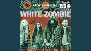 I, Zombie (Album Version (Edited))