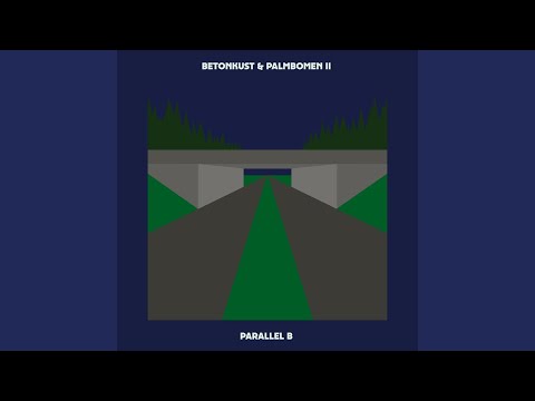 Working in the Attic