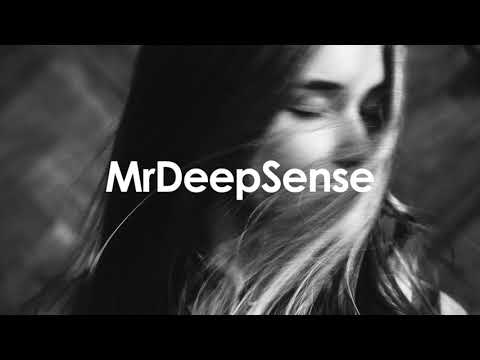 download lagu mp3 mp4 Stir Me Up Ryan Murgatroyd Remix, download mp3 Stir Me Up Ryan Murgatroyd Remix free downloadn, video klip Stir Me Up Ryan Murgatroyd Remix