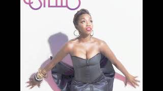 Estelle - Break My Heart (no rap)