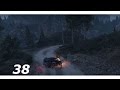 GTA 5 Story Mode Part 38- Killing The Remaining O'Neill Brothers